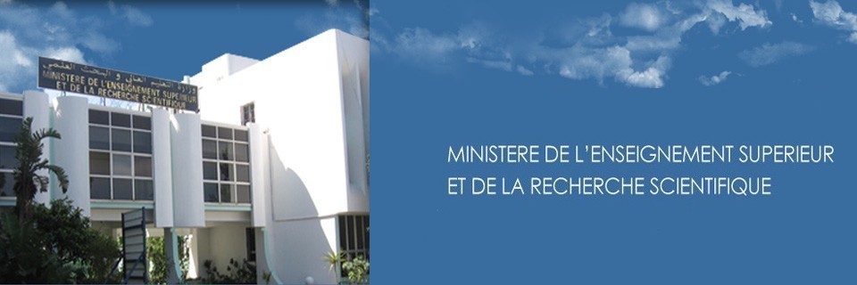 lettres  de Monsieur le Secrétaire Général