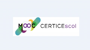 MOOC - CERTICEscol
