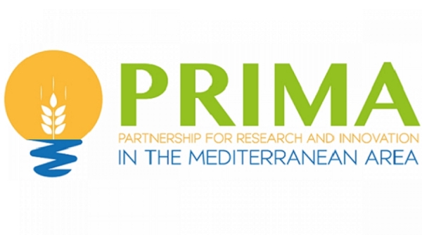 Appel à projets PRIMA 2019