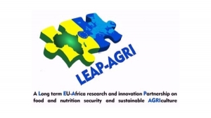 Appel à propositions préliminaires sur &quot;Recherche collaborative européenne africaine  sur Agriculture durable et aquaculture et sur Sécurité alimentaire et nutritionnelle &quot;