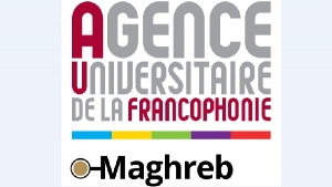 AUF-Maghreb : Prix de l&#039;élève ingénieur-e Maghreb 2017