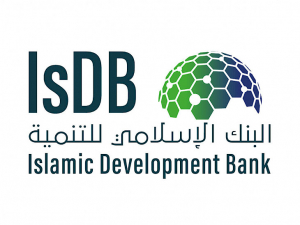 Programme de bourses de la Banque Islamique de développement (B.I.D)