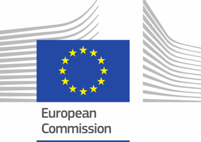 Appel à projet de la commission européenne sur l’adaptation aux changements climatiques et l’utilisation des énergies renouvelables