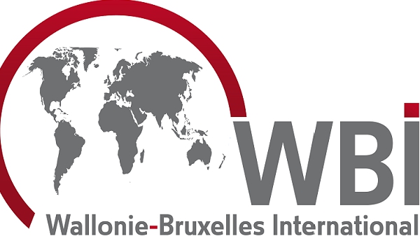 A/S de la 4ème Session de la Commission Mixte entre l&#039;Algérie et Wallonie-Bruxelles.