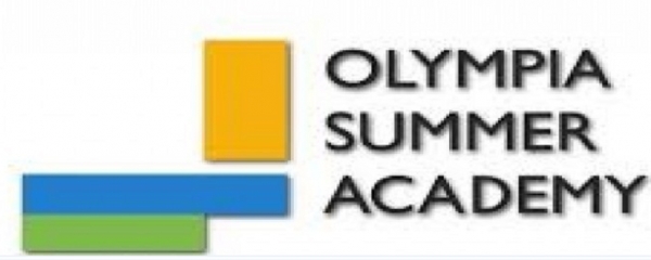 Offre de formation De l’Académie d’Eté d’Olympia (Grèce)