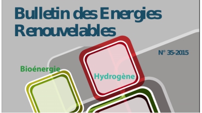 Compte rendu de l’atelier sur les Energies Renouvelables et la Transition Energétique en Algérie