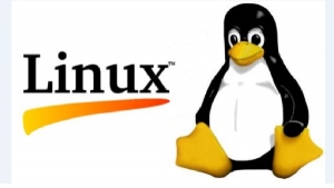 Linux - Nouvelle Formation