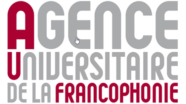 Annuaire des institutions membres titulaires et associés de l&#039;agence universitaire de la francophonie 2018