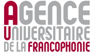 Le campus numérique francophone partenaire de constantine