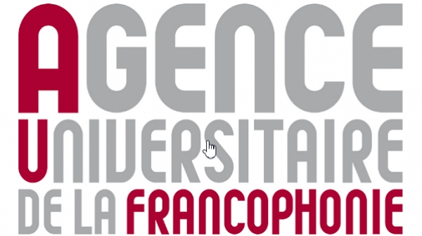 Le campus numérique francophone partenaire de constantine