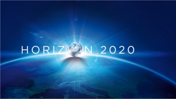 Appel à participation au programme Horizon 2020 Horizon 2020 consortium for personalised Médecine