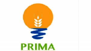 Appel à proposition des projets dans le cadre PRIMA