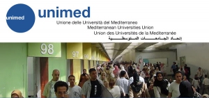 Newsletter UNIMED - 26 May 2017