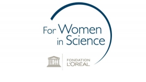 Prix l’Oréal-UNESCO-pour les femmes et la science-Edition 2020