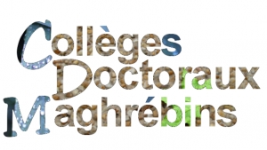 Appel à candidature pour un Collège doctoral Maghrébin en Entrepreneuriat