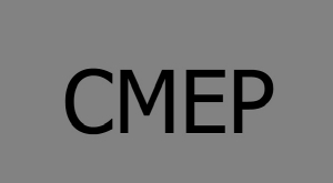 Rappel Projet tassili-CMEP 2018