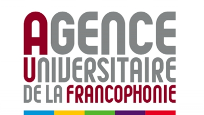 Appel à Consultation : mise en place de l’Atlas pour l’expertise francophone au Maghreb - AUF