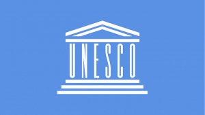 UNESCO/ISEDC Programme de Bourses Coparrainées 2017: ressources d&#039;énergie renouvelable