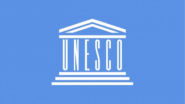 UNESCO/ISEDC Programme de Bourses Coparrainées 2017: ressources d&#039;énergie renouvelable