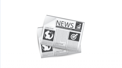 Le SG de l'union astronomique mondiale attendu &agrave; constantine