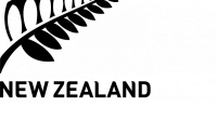 Bourses d'études à la Nouvelle Zélande