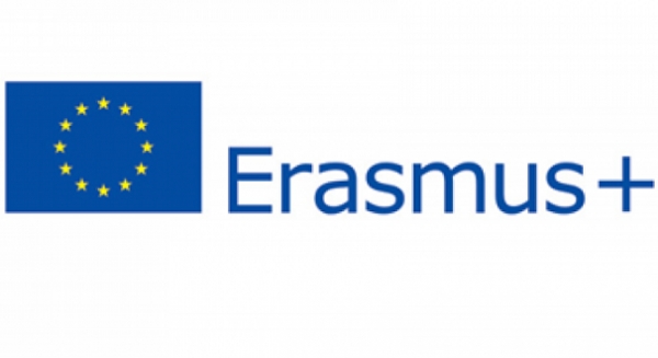 Mobilité ERASMUS+ Université de Murcie Espagne