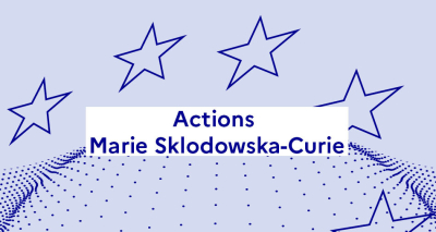 InfoDay du programme europ&eacute;en Marie Sklodowska Curie (MSCA)