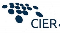 7th International Conference on Renewable Energies (CIER-2019)