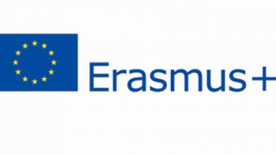 Appel à candidature borse ERASMUS+ Université de Murcie, Espagne