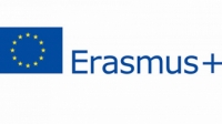 Appel à candidature borse ERASMUS+ Université de Murcie, Espagne
