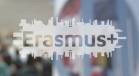 Appel à candidature pour des bourses Erasmus+ de l'année 2017-2018