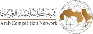 شبكة المنافسة العربية