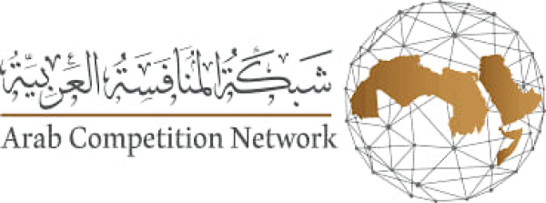 شبكة المنافسة العربية