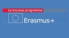 ERASMUS+