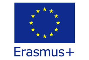 Caravane Erasmus + days