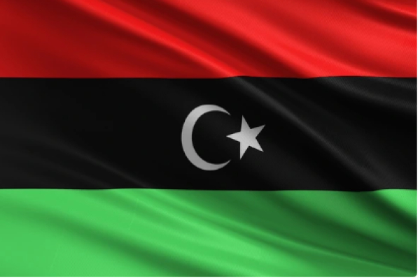 معلومات عن تنظيم المؤتمر الدولي حول السيادة الجوية واقع و تحديات بدولة ليبيا