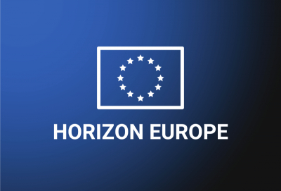 Annonce sur le programme Horizon Europe: Initiative Afrique IV