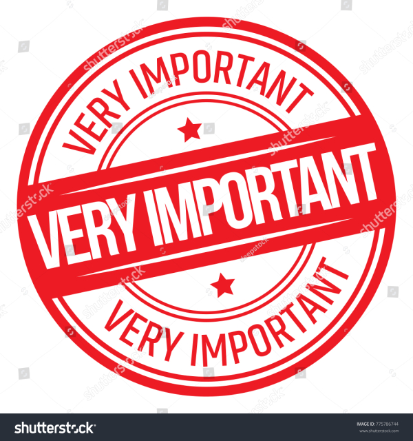 الحركية قصيرة المدى بالخارج