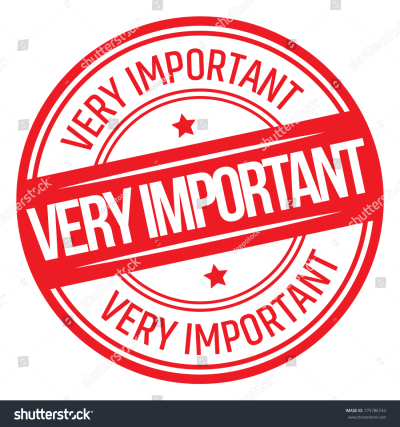 الحركية قصيرة المدى بالخارج