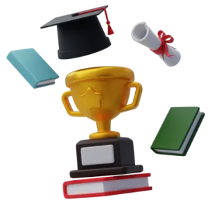 دعوة للمشاركة في مسابقتين وطنيتين جامعيتين