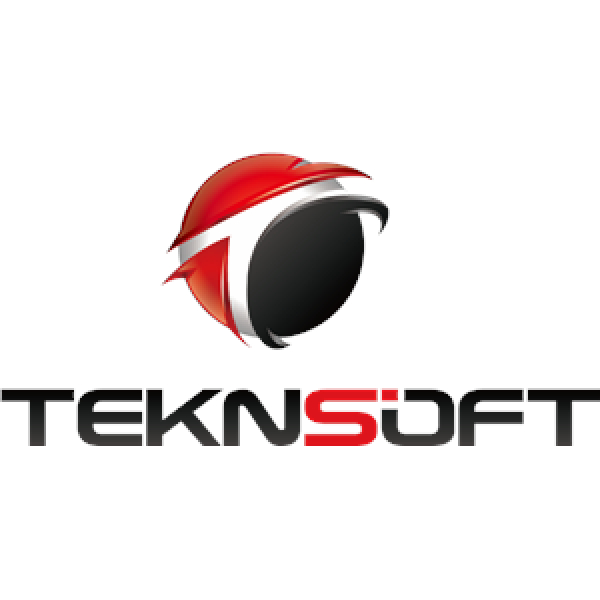 Festival de l'aviation et de la technologie TEKNOSOFT 2026