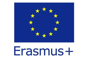 Appel à Candidature – Mobilité ERASMUS+ KA171 – Université de Barcelone