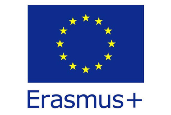 Appel à Candidature – Mobilité ERASMUS+ KA171 – Université de Barcelone