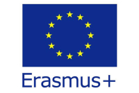 Appel à Candidature – Mobilité ERASMUS+ KA171 – Université de Barcelone
