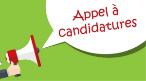 Appel à candidature Bourse Hongrie