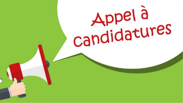 Appel à candidature Bourse Hongrie