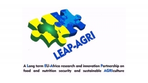 Appel à propositions préliminaires sur &quot;Recherche collaborative européenne africaine  sur Agriculture durable et aquaculture et sur Sécurité alimentaire et nutritionnelle &quot;