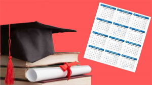 Rappel des dates des concours de doctorat 2021-2022 à l&#039;UFMC1