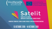 SATELIT 2016-2018