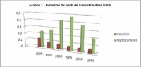 L’ouverture qui a achevé la destruction du tissu industriel